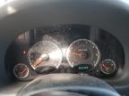2007 Jeep Liberty Sport for Sale in Memphis, TN - Front End