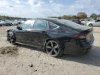 2023 Honda Accord Hybrid Sport for Sale in Seaford, DE - All Over