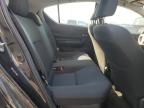 2016 Toyota Prius C zu verkaufen in Dunn, NC - Minor Dent/Scratches