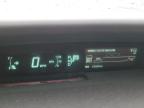 2014 Toyota Prius    for Sale in Farr West, UT - Rear End