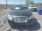 2014 Chrysler 200 Lx na sprzedaż w Hueytown, AL - Rear End