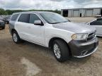 2019 Dodge Durango Sxt for Sale in Conway, AR - All Over