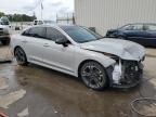 2021 Kia K5 Gt Line en Venta en Harleyville, SC - Front End