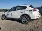 2017 Infiniti Qx50  zu verkaufen in Memphis, TN - All Over