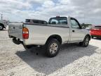 2002 Toyota Tacoma  للبيع في Opa Locka، FL - Rear End