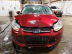 Anchorage, AK에서 판매 중인 2014 Ford Focus Se - Front End