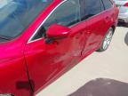 2013 MAZDA 6 SPORT D for sale at Copart SANDY