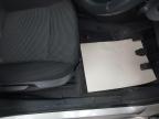2011 PEUGEOT 5008 SPORT for sale at Copart GLOUCESTER