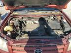 2003 Toyota Highlander Limited for Sale in Eight Mile, AL - Top/Roof