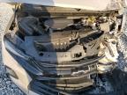 Arcadia, FL에서 판매 중인 2021 Chevrolet Blazer 3Lt - Front End