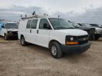 2013 Chevrolet Express G2500    for Sale in Amarillo, TX - Minor Dent/Scratches
