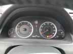2009 Honda Accord Exl en Venta en Madisonville, TN - Front End