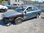 2002 Hyundai Xg 350 იყიდება York Haven-ში, PA - Front End