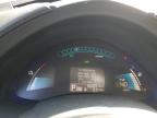 2015 Nissan Leaf S en Venta en San Martin, CA - Side