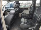 Fort Wayne, IN에서 판매 중인 2013 Chrysler Town & Country Limited   - Front End