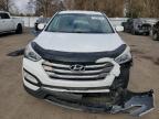 2014 HYUNDAI SANTA FE SPORT  for sale at Copart ON - LONDON