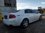 2005 Acura Tl  en Venta en North Las Vegas, NV - Mechanical