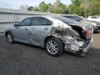 2012 Lexus Es 350 zu verkaufen in Waldorf, MD - Rear End