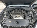 2009 Infiniti G37 Base for Sale in Bridgeton, MO - Front End