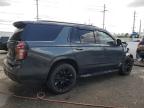 Riverview, FL에서 판매 중인 2021 Chevrolet Tahoe C1500 Lt - Front End