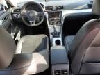 2013 Volkswagen Passat Se   for Sale in Indianapolis, IN - All Over