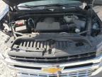 2020 Chevrolet Silverado C1500 Lt for Sale in Prairie Grove, AR - Front End
