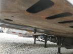 Appleton, WI에서 판매 중인 2012 'Other Heavy Equipment' Other - Side