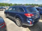 2011 Subaru Outback 3.6R Limited for Sale in Conway, AR - Front End