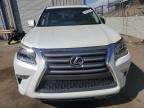 Albuquerque, NM에서 판매 중인 2015 Lexus Gx 460 - Front End