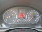 2007 VOLKSWAGEN JETTA 2.5L à vendre chez Copart ON - LONDON