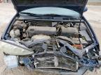 2006 Toyota Camry Le за продажба в Haslet, TX - Front End