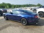 2010 Ford Mustang Gt за продажба в Louisville, KY - Hail