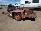 1982 Ditch Witch Witch for Sale in Brighton, CO - Normal Wear