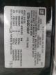 2008 Gmc Sierra K1500 na sprzedaż w Spartanburg, SC - Front End