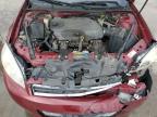 2009 Chevrolet Impala 1Lt na sprzedaż w Littleton, CO - Front End