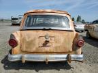 1956 Ford Uk იყიდება Eugene-ში, OR - Mechanical