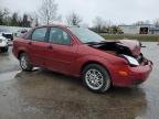 2005 Ford Focus Zx4 for Sale in Bridgeton, MO - Front End