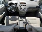 Fairburn, GA에서 판매 중인 2008 Nissan Quest S - Rear End