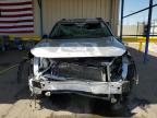 2020 Toyota Rav4 Le for Sale in Phoenix, AZ - Mechanical