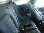 2017 Mercedes-Benz C 300 4Matic იყიდება Augusta-ში, GA - Front End