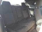 Chicago Heights, IL에서 판매 중인 2016 Dodge Challenger Sxt - Front End