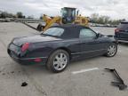 Bridgeton, MO에서 판매 중인 2003 Ford Thunderbird  - All Over