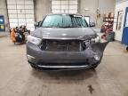 Blaine, MN에서 판매 중인 2012 Toyota Highlander Limited - Front End