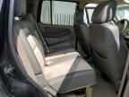 2006 Ford Explorer Eddie Bauer იყიდება Cahokia Heights-ში, IL - Mechanical