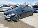 2013 Dodge Dart Sxt zu verkaufen in Bridgeton, MO - Front End