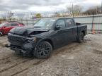 2022 Ram 1500 Limited zu verkaufen in Chicago Heights, IL - Front End