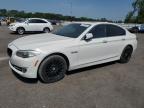 2012 Bmw 535 I for Sale in Dunn, NC - Minor Dent/Scratches
