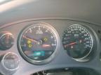 2007 Chevrolet Tahoe K1500 for Sale in Littleton, CO - Rear End