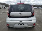 2019 Kia Soul + იყიდება Ellwood City-ში, PA - Mechanical