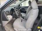 2012 Toyota Rav4  for Sale in Earlington, KY - Hail